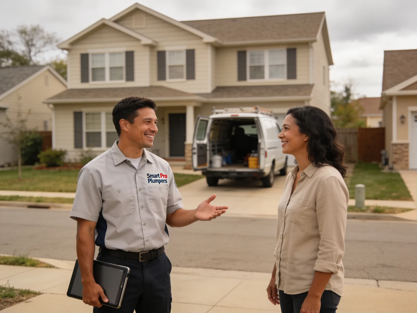 Water Heater Repair Security Widefield, CO FAQs